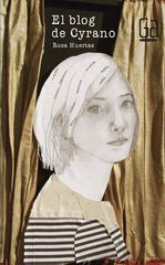 El blog de Cyrano El blog de Cyrano
