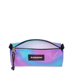 Estuche Eastpak Benchmark Sparkly Blur