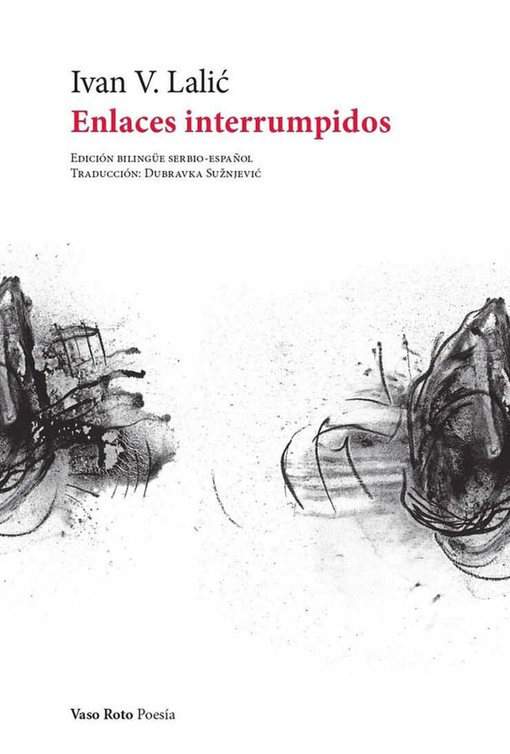 Enlaces interrumpidos