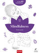 Mindfulness (Flow Colouring)