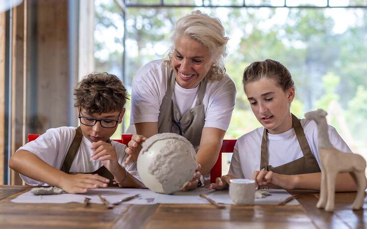 Pasta de papel Pat Mach&eacute; Jovi 680g