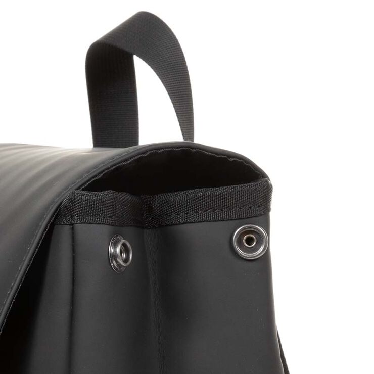 Motxilla Eastpak Yarin CNNCT matte black
