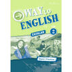 Way To English 2 Bp Catal