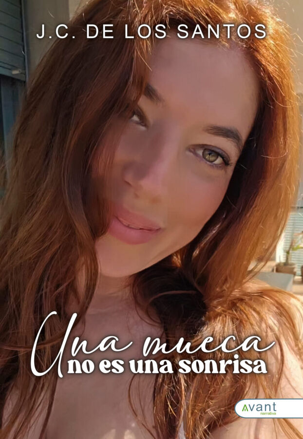 Una mueca no es una sonrisa