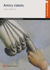 Amics robots Amics robots