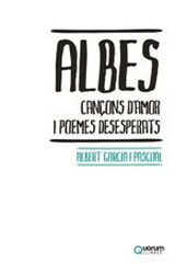 Albes Albes
