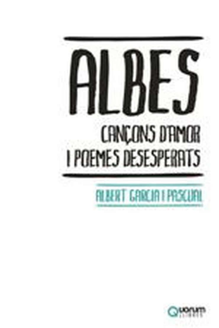 Albes