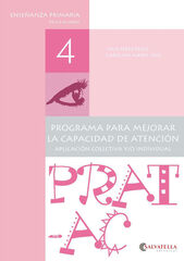 Prat-Ac 4 Salvatella Prat-Ac 4 Salvatella