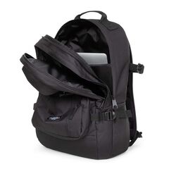 Mochila Técnica Eastpak L Volker CS Mono black2