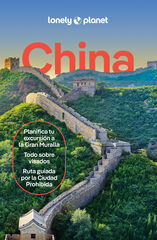 China 6 China 6
