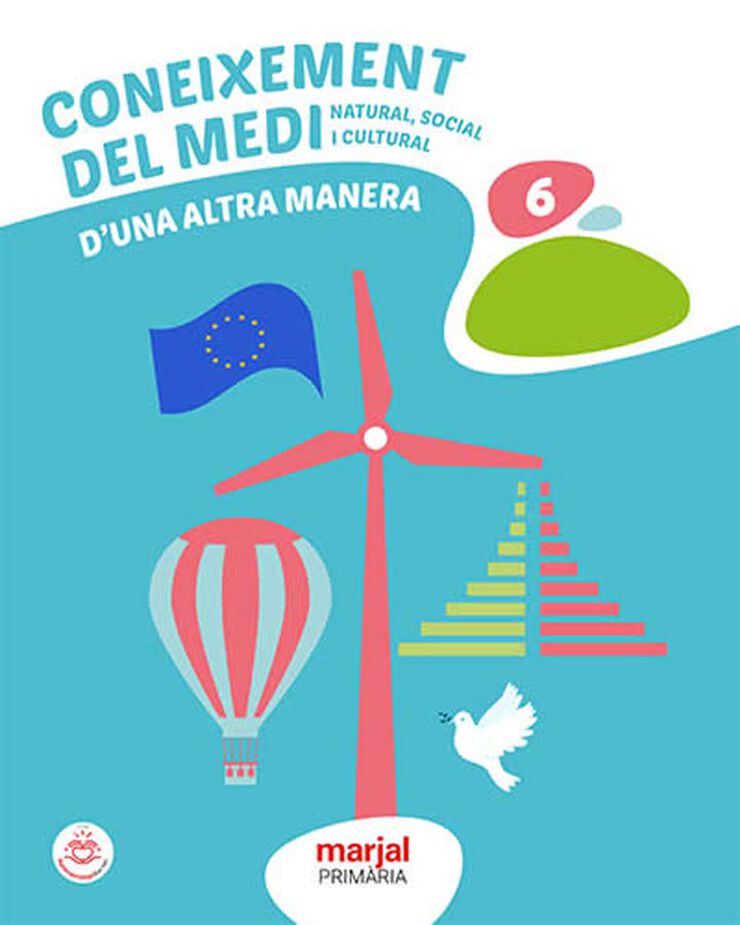 Coneixement Del Medi Ep6 (Val)