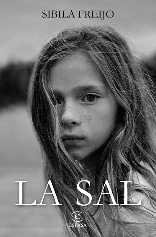 La sal