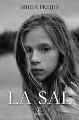 La sal
