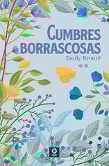 Cumbres borrascosas Cumbres borrascosas