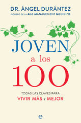 Joven A Los 100 Joven A Los 100