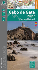 Cabo de gata Cabo de gata