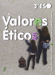 Valores ticos 3 Valores ticos 3