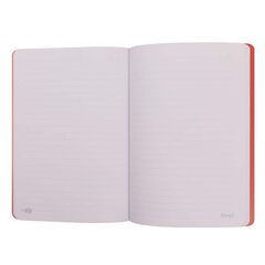 Set 3 Libretas A5 Mafalda