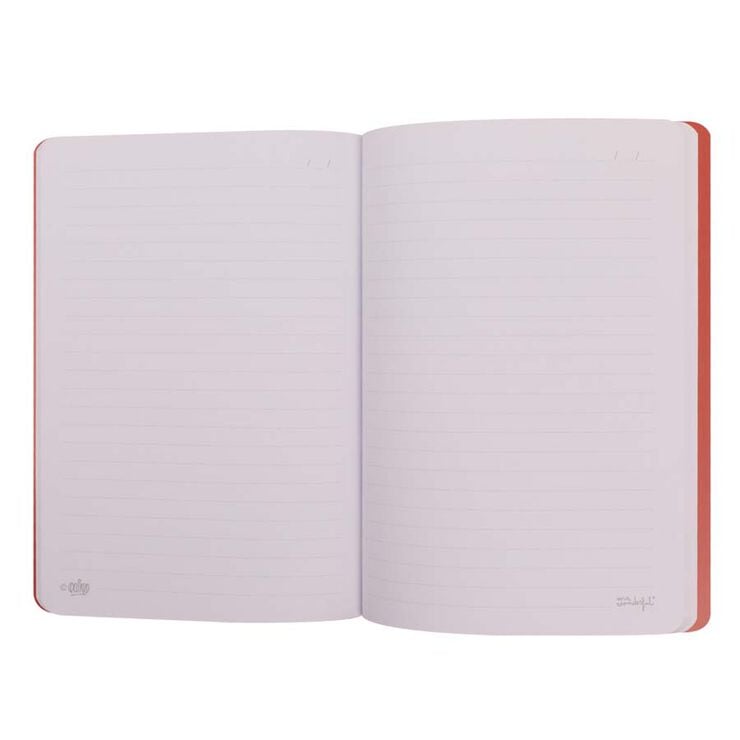 Set 3 Libretas A5 Mafalda