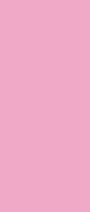 Joy Cartulina Smart adhesiva 14x33cm 10 hojas