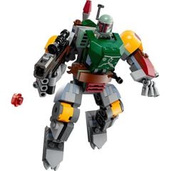 LEGO® Star Wars Meca de Boba Fett 75369