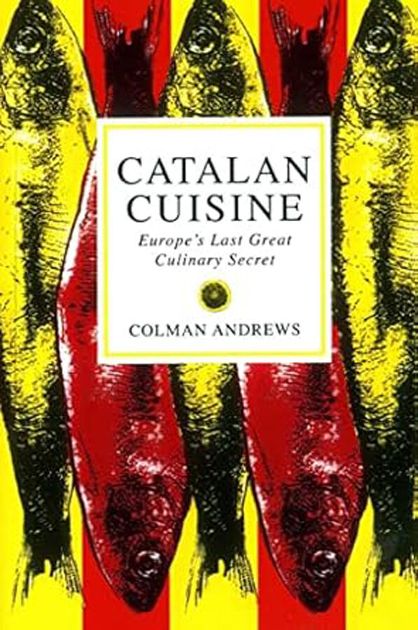 Catalan cuisine