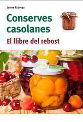 Conserves casolanes Conserves casolanes
