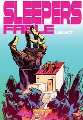Sleepers Fable
