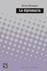 La diplomacia