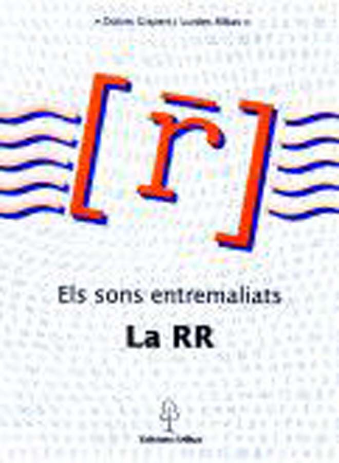 I Sons Entremaliats R-R