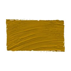 Pintura al óleo Goya 20ml ocre amarillo