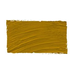 Pintura a l'oli Goya 20ml ocre groc