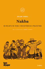 Nakba