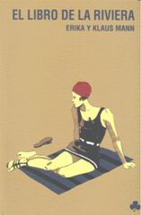 El libro de la Riviera