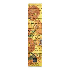 Punto de Libro Paperblanks ''Los girasoles'' Van Gogh