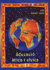 Etica I Ciudadania 4 Gulliver 3 Etica I Ciudadania 4 Gulliver 3