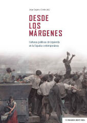 Desde los márgenes Desde los márgenes