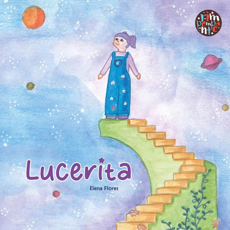 Lucerita
