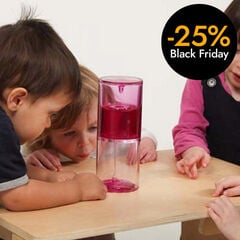 Tub sensorial de gel 20x8cm