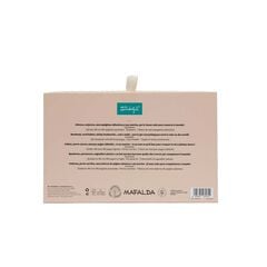 Set Escriptura Mafalda