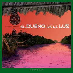 El dueño de la luz El dueño de la luz