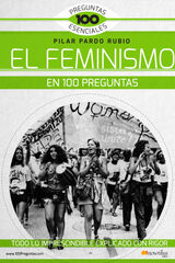 El Feminismo en 100 preguntas El Feminismo en 100 preguntas