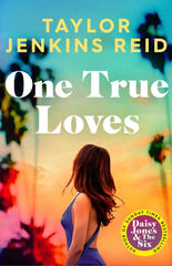 One True Loves One True Loves