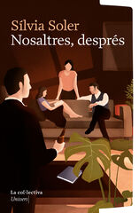 Nosaltres, després Nosaltres, després