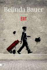 Exit Exit