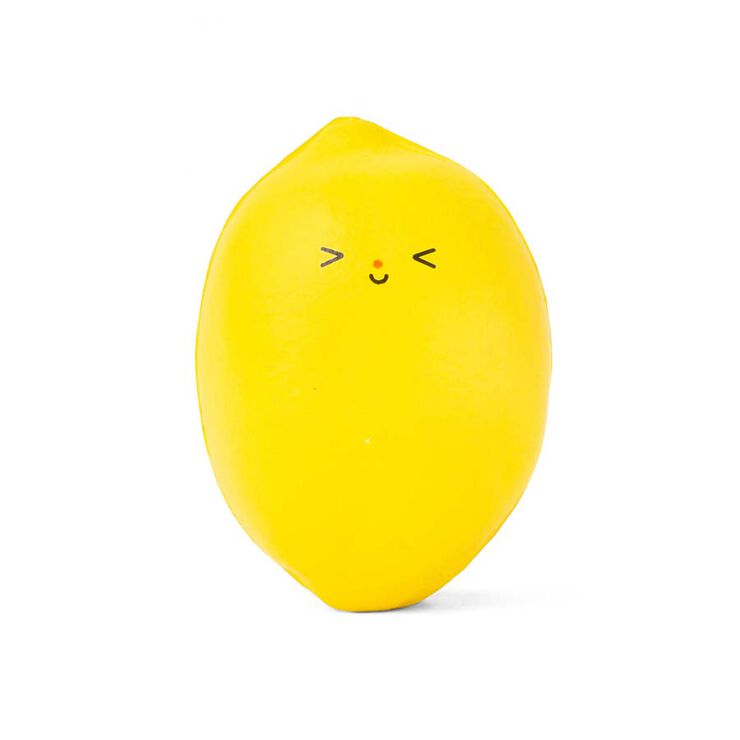 Fruto Antiestr&eacute;s Kikkerland