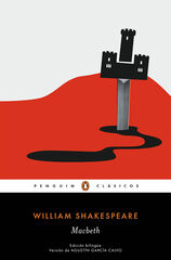Macbeth Macbeth