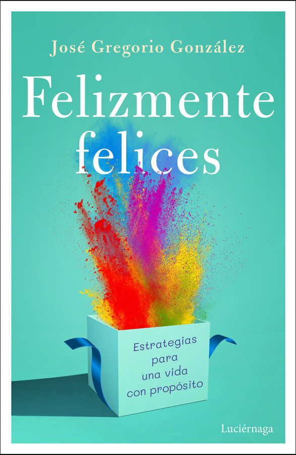 Felizmente felices
