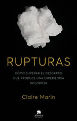 Rupturas Rupturas