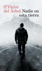 Nadie en esta tierra Nadie en esta tierra